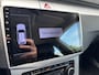 Volkswagen Passat CC 1.8 TSI 4p. | Bluetooth | Parkeersensoren | Navi | Airco