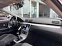 Volkswagen Passat CC 1.8 TSI 4p. | Bluetooth | Parkeersensoren | Navi | Airco