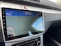 Volkswagen Passat CC 1.8 TSI 4p. | Bluetooth | Parkeersensoren | Navi | Airco