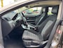 Volkswagen Passat CC 1.8 TSI 4p. | Bluetooth | Parkeersensoren | Navi | Airco