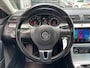 Volkswagen Passat CC 1.8 TSI 4p. | Bluetooth | Parkeersensoren | Navi | Airco