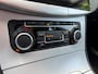 Volkswagen Passat CC 1.8 TSI 4p. | Bluetooth | Parkeersensoren | Navi | Airco