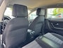 Volkswagen Passat CC 1.8 TSI 4p. | Bluetooth | Parkeersensoren | Navi | Airco