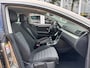 Volkswagen Passat CC 1.8 TSI 4p. | Bluetooth | Parkeersensoren | Navi | Airco