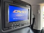 Volkswagen Passat CC 1.8 TSI 4p. | Bluetooth | Parkeersensoren | Navi | Airco
