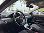 Volkswagen Passat CC 1.8 TSI 4p. | Bluetooth | Parkeersensoren | Navi | Airco