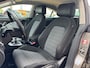 Volkswagen Passat CC 1.8 TSI 4p. | Bluetooth | Parkeersensoren | Navi | Airco