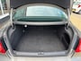 Volkswagen Passat CC 1.8 TSI 4p. | Bluetooth | Parkeersensoren | Navi | Airco