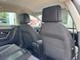 Volkswagen Passat CC 1.8 TSI 4p. | Bluetooth | Parkeersensoren | Navi | Airco
