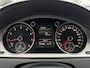 Volkswagen Passat CC 1.8 TSI 4p. | Bluetooth | Parkeersensoren | Navi | Airco