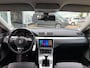 Volkswagen Passat CC 1.8 TSI 4p. | Bluetooth | Parkeersensoren | Navi | Airco