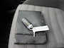 Volkswagen Passat CC 1.8 TSI 4p. | Bluetooth | Parkeersensoren | Navi | Airco