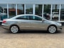 Volkswagen Passat CC 1.8 TSI 4p. | Bluetooth | Parkeersensoren | Navi | Airco