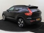 Volvo EX40 Extended Core 82 kWh | 20” | Privacy glas |