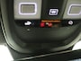 Volvo EX40 Extended Core 82 kWh | 20” | Privacy glas |