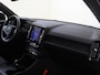 Volvo EX40 Extended Core 82 kWh | 20” | Privacy glas |