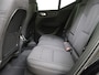 Volvo EX40 Extended Core 82 kWh | 20” | Privacy glas |