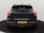 Volvo EX40 Extended Core 82 kWh | 20” | Privacy glas |