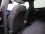 Volvo EX40 Extended Core 82 kWh | 20” | Privacy glas |