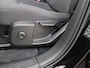 Volvo EX40 Extended Core 82 kWh | 20” | Privacy glas |