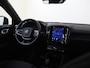Volvo EX40 Extended Core 82 kWh | 20” | Privacy glas |