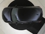 Volvo EX40 Extended Core 82 kWh | 20” | Privacy glas |