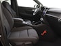 Volvo EX40 Extended Core 82 kWh | 20” | Privacy glas |