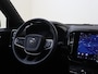 Volvo EX40 Extended Core 82 kWh | 20” | Privacy glas |