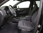 Volvo EX40 Extended Core 82 kWh | 20” | Privacy glas |
