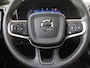 Volvo EX40 Extended Core 82 kWh | 20” | Privacy glas |