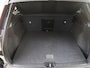 Volvo EX40 Extended Core 82 kWh | 20” | Privacy glas |