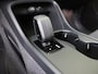 Volvo EX40 Extended Core 82 kWh | 20” | Privacy glas |