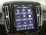Volvo EX40 Extended Core 82 kWh | 20” | Privacy glas |