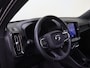 Volvo EX40 Extended Core 82 kWh | 20” | Privacy glas |