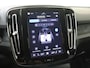 Volvo EX40 Extended Core 82 kWh | 20” | Privacy glas |