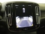 Volvo EX40 Extended Core 82 kWh | 20” | Privacy glas |