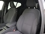 Volvo EX40 Extended Core 82 kWh | 20” | Privacy glas |