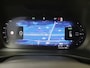 Volvo EX40 Extended Core 82 kWh | 20” | Privacy glas |