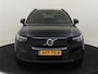 Volvo EX40 Extended Core 82 kWh | 20” | Privacy glas |