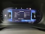 Volvo EX40 Extended Core 82 kWh | 20” | Privacy glas |