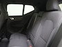 Volvo EX40 Extended Core 82 kWh | 20” | Privacy glas |
