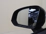 Volvo EX40 Extended Core 82 kWh | 20” | Privacy glas |