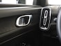 Volvo EX40 Extended Core 82 kWh | 20” | Privacy glas |