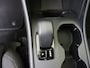 Volvo EX40 Extended Core 82 kWh | 20” | Privacy glas |