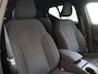 Volvo EX40 Extended Core 82 kWh | 20” | Privacy glas |