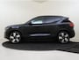 Volvo EX40 Extended Core 82 kWh | 20” | Privacy glas |