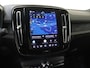 Volvo EX40 Extended Core 82 kWh | 20” | Privacy glas |