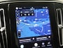 Volvo EX40 Extended Core 82 kWh | 20” | Privacy glas |