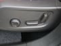 Volvo XC40 2.0 T4 Inscript. | Trekhaak | Leder | Stoelverwarming |