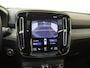 Volvo XC40 2.0 T4 Inscript. | Trekhaak | Leder | Stoelverwarming |